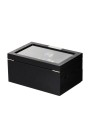 sw-2350-20bl-pu_back.jpg