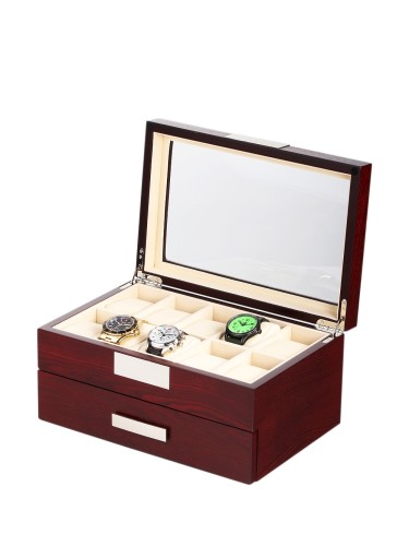 sw-2350-20c_open.jpg