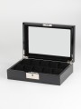 rs-2386-10bl_open.jpg