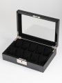 rs-2386-10bl_open2.jpg
