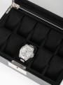 rs-2386-10bl_uhr.jpg