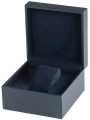 rs-3030-1blue_oppen_1.jpg