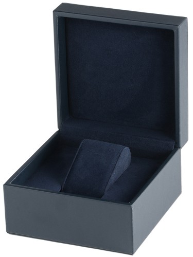 rs-3030-1blue_oppen_1.jpg
