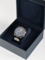 rs-3030-1blue_uhr.jpg