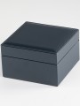 rs-3030-1blue_front_1.jpg