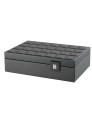 collector_10_black_apricot.jpg