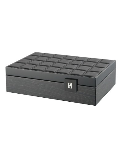 collector_10_black_apricot.jpg