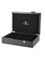 collector_10_black_apricot_open.jpg