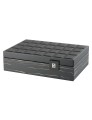 collector_10_black_shadow.jpg