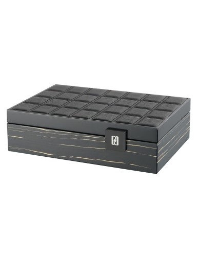 collector_10_black_shadow.jpg