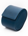 travel_case_for_1_watch_marine_blue.jpg