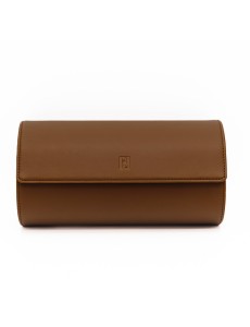 Pudełko na zegarki Paul Design 40002