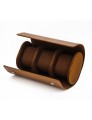 travel_case_for_3_watches_brown_1.jpg