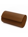 travel_case_for_3_watches_brown_2_1.jpg