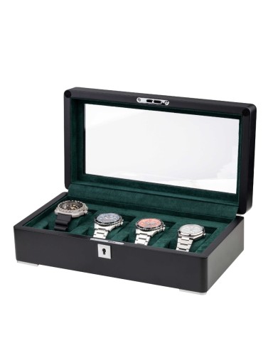 rothenschild-rs-3420-4-bl-gre-watchbox-open-2.jpg