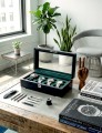 rothenschild-rs-3420-4-bl-gre-watchbox-clocksmith-table-1.jpg