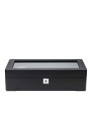 rothenschild-rs-3420-4-bl-gre-watchbox-front-1.jpg