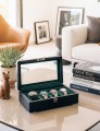 rothenschild-rs-3420-4-bl-gre-watchbox-desk-1.jpg