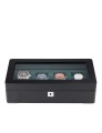 rothenschild-rs-3420-4-bl-gre-watchbox-front-2.jpg