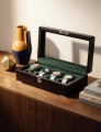 rothenschild-rs-3420-4-bl-gre-watchbox-emotional-2.jpg