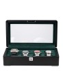 rothenschild-rs-3420-4-bl-gre-watchbox-open-1.jpg