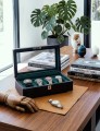 rothenschild-rs-3420-4-bl-gre-watchbox-desk-2.jpg
