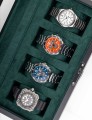 rothenschild-rs-3420-4-bl-gre-watchbox-open-3.jpg