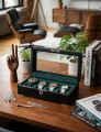 rothenschild-rs-3420-4-bl-gre-watchbox-emotional-1.jpg