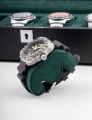 rothenschild-rs-3420-4-bl-gre-watchbox-pillow-1.jpg