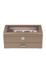 rothenschild-rs-3421-4-ta-tan-watchbox-packshot-front-1.jpg