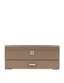 rothenschild-rs-3421-4-ta-tan-watchbox-packshot-front-2.jpg