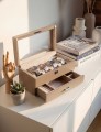 rothenschild-rs-3421-4-ta-tan-watchbox-3.jpg