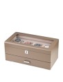 rothenschild-rs-3421-4-ta-tan-watchbox-packshot-front-3.jpg