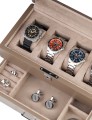 rothenschild-rs-3421-4-ta-tan-watchbox-packshot-top-open-1.jpg