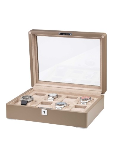 rothenschild-rs-3420-8-ta-tan-watch-box-front-opn-2.jpg
