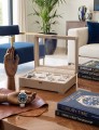 rothenschild-rs-3420-8-ta-tan-emotional-on-table-1.jpg