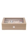 rothenschild-watch-box-rs-3420-8-ta-tan-front-closed-1.jpg