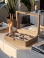 rothenschild-rs-3420-8-ta-tan-watch-box-emotional-on-desk-1.jpg