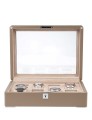 rothenschild-watch-box-rs-3420-8-ta-tan-front-open-1.jpg