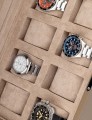 rothenschild-rs-3420-8-ta-tan-watch-box-open-closeup.jpg