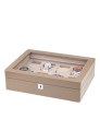 rothenschild-rs-3420-8-ta-tan-watch-box-front-closed-2.jpg