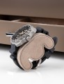 rothenschild-watch-box-rs-3420-8-ta-tan-pillow.jpg