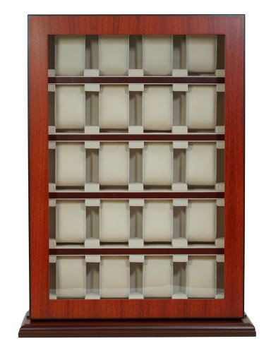 sw-1100-20_ma_3_.jpg