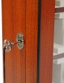 sw-1100-20_ma_14_.jpg