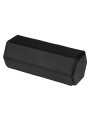 rs-3176-3-bl-gy_closed.jpg