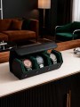 rs-3176-3-bl-gn_livingroom.jpg