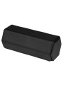 rs-3176-3-bl-gn_closed.jpg