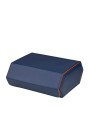 rs-3178-6-blu-org_45.jpg