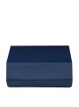 rs-3178-6-blu-org_closed.jpg