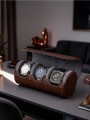 rs-3621-3br_desc.jpg